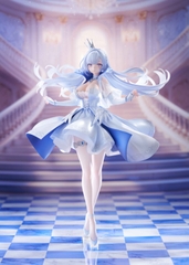[Pre Order] MÔ HÌNH Azur Lane Argus 1/7 Complete Figure(GOLDENHEAD+) FIGURE CHÍNH HÃNG
