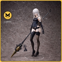MÔ HÌNH NieR:Automata Ver1.1a - YoRHa Type A No.2 - B-style - 1/4 (FREEing) FIGURE CHÍNH HÃNG