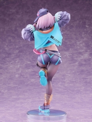[Pre Order] MÔ HÌNH Movie 