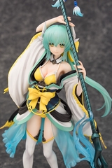 [Pre Order] MÔ HÌNH Fate/Grand Order Lancer/Kiyohime 1/7 Complete Figure(Phat Company) FIGURE CHÍNH HÃNG