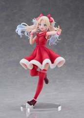 MÔ HÌNH Hasunosora Jogakuin School Idol Club - Osawa Rurino - 1/7 (PLUM) FIGURE CHÍNH HÃNG