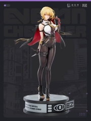 [PRE ORDER] MÔ HÌNH Zenless Zone Zero - Evelyn Chevalier - 1/7 (Apex Innovation) FIGURE CHÍNH HÃNG