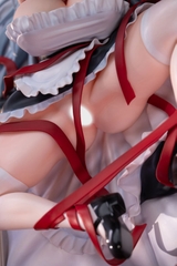 [PRE ORDER] MÔ HÌNH Original - Chloe - 1/6 (Omaha) FIGURE CHÍNH HÃNG