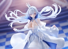 [Pre Order] MÔ HÌNH Azur Lane Argus 1/7 Complete Figure(GOLDENHEAD+) FIGURE CHÍNH HÃNG