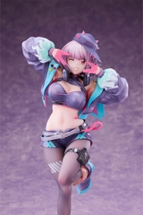 [Pre Order] MÔ HÌNH Movie 
