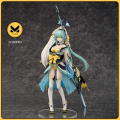 [Pre Order] MÔ HÌNH Fate/Grand Order Lancer/Kiyohime 1/7 Complete Figure(Phat Company) FIGURE CHÍNH HÃNG