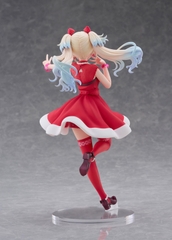 MÔ HÌNH Hasunosora Jogakuin School Idol Club - Osawa Rurino - 1/7 (PLUM) FIGURE CHÍNH HÃNG