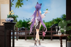 [PRE ORDER] MÔ HÌNH VSINGER Mo Qingxian Tea Time Melody Ver. 1/7 Complete Figure(Animester) FIGURE CHÍNH HÃNG