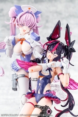 [PRE ORDER] MÔ HÌNH Original - Megami Device - Desire Maiden Medic (Kotobukiya) FIGURE CHÍNH HÃNG