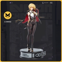 [PRE ORDER] MÔ HÌNH Zenless Zone Zero - Evelyn Chevalier - 1/7 (Apex Innovation) FIGURE CHÍNH HÃNG