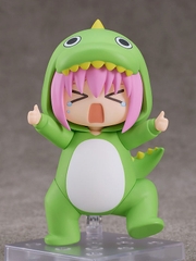MÔ HÌNH Hitori Gotoh - Nendoroid 2369 Anime 