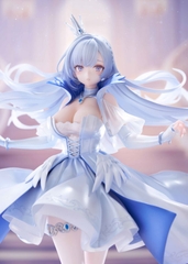 [Pre Order] MÔ HÌNH Azur Lane Argus 1/7 Complete Figure(GOLDENHEAD+) FIGURE CHÍNH HÃNG