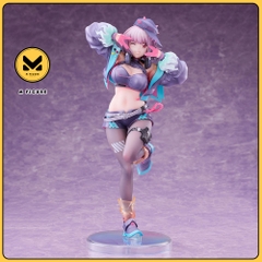 [Pre Order] MÔ HÌNH Movie 