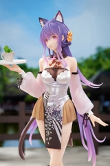[PRE ORDER] MÔ HÌNH VSINGER Mo Qingxian Tea Time Melody Ver. 1/7 Complete Figure(Animester) FIGURE CHÍNH HÃNG
