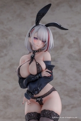 [PRE ORDER] MÔ HÌNH Azur Lane Duisburg: Endurance Training (Gone Wrong) Ver. 1/6 Complete Figure(AniGame) FIGURE CHÍNH HÃNG