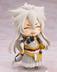 MÔ HÌNH Kogitsunemaru - Touken Ranbu Online - Nendoroid (#525) (Good Smile Company) FIGURE CHÍNH HÃNG