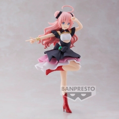 MÔ HÌNH Milim Nava - That Time I Got Reincarnated as a Slime 10th Anniversary - Banpresto (BANDAI) FIGURE CHÍNH HÃNG