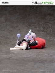 MÔ HÌNH Kanna - Miss Kobayashi's Dragon Maid - 1/7 Complete Figure(GONG) FIGURE CHÍNH HÃNG