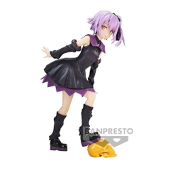 MÔ HÌNH Violet - That Time I Got Reincarnated as a Slime - (BANDAI) FIGURE CHÍNH HÃNG