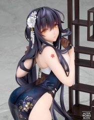 MÔ HÌNH Azuma - Azur Lane - 1/7 - Soft Voice of Spring Ver. (Alter) FIGURE CHÍNH HÃNG