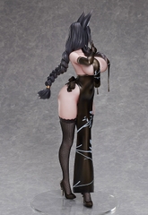 MÔ HÌNH Sakuya Kouzuka 1/4 Complete Figure(FREEing) FIGURE CHÍNH HÃNG