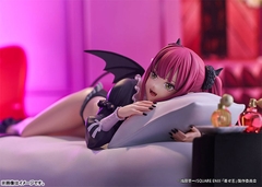 MÔ HÌNH Marin Liz ver. - TV Anime 
