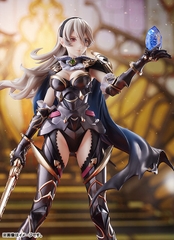 MÔ HÌNH Fire Emblem Nohr Noble Corrin 1/7 Complete Figure(Intelligent Systems) FIGURE CHÍNH HÃNG
