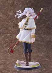 [Pre Order] MÔ HÌNH Frieren: Beyond Journey's End Frieren 1/7 Scale Figure(Claynel) FIGURE CHÍNH HÃNG