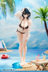 [Pre Order] MÔ HÌNH Ishimi Yokoyama Xia Ming Hui Xiang ver. 1/6 Complete Figure(Animester) FIGURE CHÍNH HÃNG