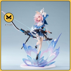 [Pre Order] MÔ HÌNH Honkai: Star Rail - March 7th - 1/7 (Apex Innovation) FIGURE CHÍNH HÃNG