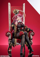 MÔ HÌNH Hololive - Houshou Marine - 1/6 - THIRTY Outfit (Max Factory) FIGURE CHÍNH HÃNG