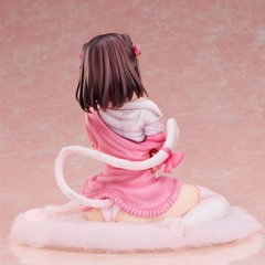 [Pre Order] MÔ HÌNH Katto Illustration 