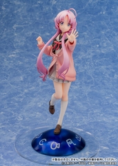 [Pre Order] MÔ HÌNH TV Anime 