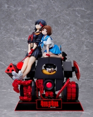 [PRE ORDER] MÔ HÌNH Kill la Kill 1/7 scale figure(Aniplex) FIGURE CHÍNH HÃNG