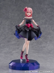 [PRE ORDER] MÔ HÌNH My Youth Romantic Comedy Is Wrong As I Expected. Final Yui Yuigahama -Starry Dress Ver.- 1/7 Scale Figure(SHIBUYA SCRAMBLE FIGURE) FIGURE CHÍNH HÃNG