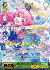 THẺ BÀI HATSUNE MIKU: Project Sekai COLORFUL STAGE - Weiß Schwarz - Booster Pack (Bandai)  PACK CARD CHÍNH HÃNG