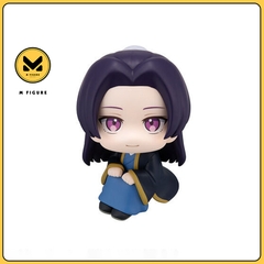 MÔ HÌNH  Jinshi ( Nhâm Thị ) - Kusuriya no Hitorigoto - Look Up (MegaHouse) FIGURE CHÍNH HÃNG