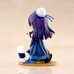 Pre Order] MÔ HÌNH Jinshi - Kusuriya no Hitorigoto -  PalVerse (Bushiroad Creative) FIGURE CHÍNH HÃNG