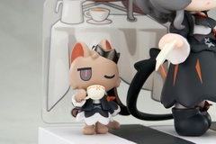 [PRE ORDER] MÔ HÌNH Arknights - Talulah - Arknights Have Some Dessert Q Version Series (Apex Innovation) FIGURE CHÍNH HÃNG