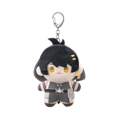 [PRE ORDER] Bông Wuthering Waves - Mini Plush Mascot Series (KURO GAMES) BÔNG CHÍNH HÃNG
