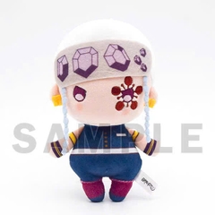 [PRE ORDER] Bông Kimetsu no Yaiba - Yurafuwa (Aniplex) Plushie CHÍNH HÃNG
