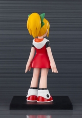 [PRE ORDER] MÔ HÌNH Roll - Rockman 11: Unmei no Haguruma!! - Oshi Works (Kotobukiya, Thousand) FIGURE CHÍNH HÃNG