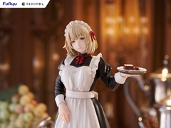 [Pre Order] MÔ HÌNH Falin Touden - Dungeon Meshi - Classical Maid Style ver. (Furyu) FIGURE CHÍNH HÃNG