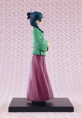 [PRE ORDER] MÔ HÌNH Maomao - Kusuriya no Hitorigoto - Oshi Works (Kotobukiya, Thousand) FIGURE CHÍNH HÃNG
