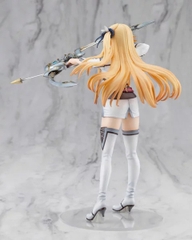 [PRE ORDER] MÔ HÌNH Alisa Reinford - Eiyuu Densetsu: Hajimari no Kiseki - 1/8 (Kotobukiya) FIGURE CHÍNH HÃNG