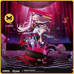 [PRE ORDER] MÔ HÌNH Honkai: Star Rail - Sparxie - 1/7 (Myethos) FIGURE CHÍNH HÃNG