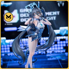 [PRE ORDER] MÔ HÌNH Kei & Aris - Blue Archive (ACGN 02 Studio) FIGURE CHÍNH HÃNG
