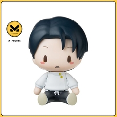 [PRE ORDER] MÔ HÌNH Okkotsu Yuta - Jujutsu Kaisen Shimetsu Kaiyuu - Fuwa Puchi - S-Fire (Sega Fave) FIGURE CHÍNH HÃNG