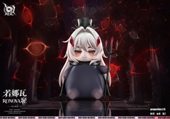[PRE ORDER] MÔ HÌNH Ronova - Genshin Impact (Dark Star Studio) FIGURE CHÍNH HÃNG