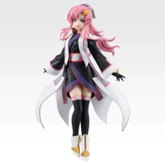 [PRE ORDER] MÔ HÌNH Lacus Clyne - Kidou Senshi Gundam Seed Freedom Zero - Ichiban Kuji - Ichiban Kuji Kidou Senshi Gundam Seed Freedom & Freedom Zero (Last One Prize) - Masterlise (Bandai Spirits) FIGURE CHÍNH HÃNG